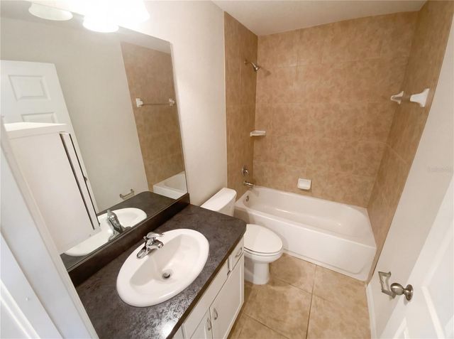 11275 LINDEN DRIVE, Spring Hill, FL 34609