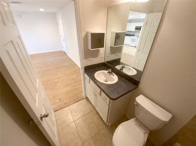 11275 LINDEN DRIVE, Spring Hill, FL 34609