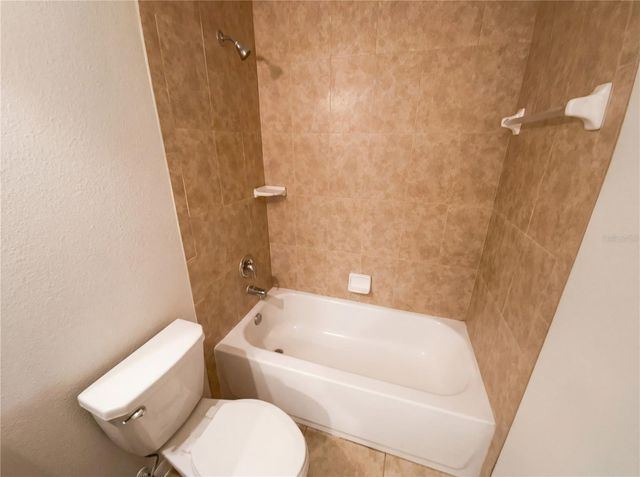 11275 LINDEN DRIVE, Spring Hill, FL 34609