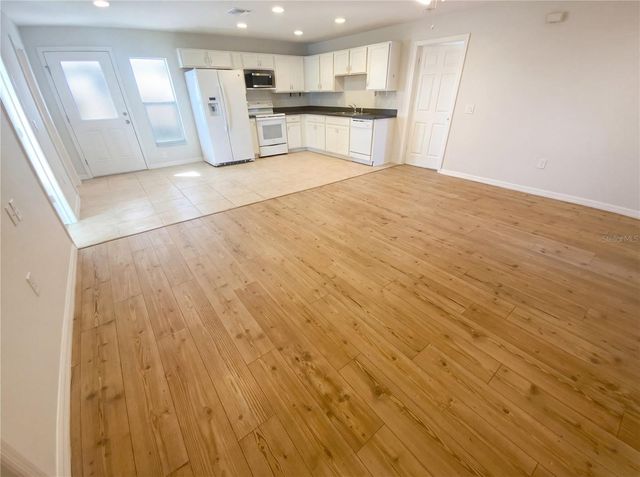 11275 LINDEN DRIVE, Spring Hill, FL 34609