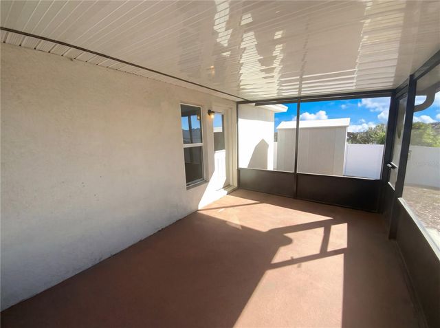 11275 LINDEN DRIVE, Spring Hill, FL 34609