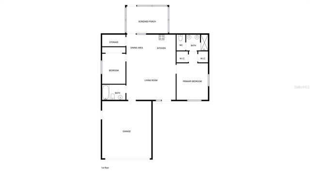 11275 LINDEN DRIVE, Spring Hill, FL 34609