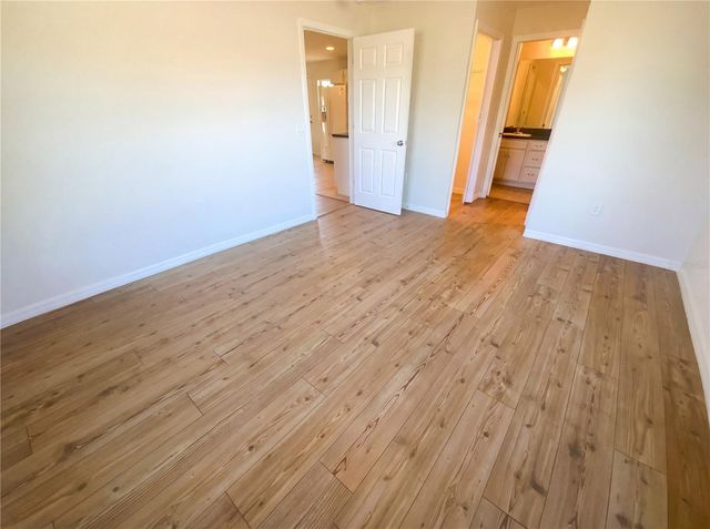 11275 LINDEN DRIVE, Spring Hill, FL 34609