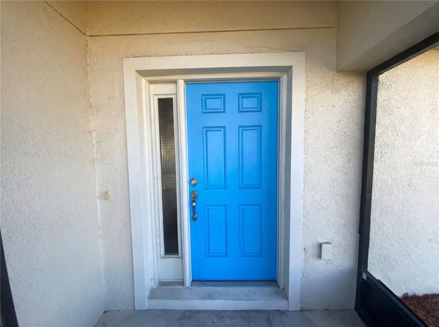 11275 LINDEN DRIVE, Spring Hill, FL 34609