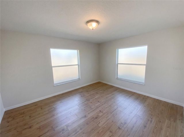 11275 LINDEN DRIVE, Spring Hill, FL 34609