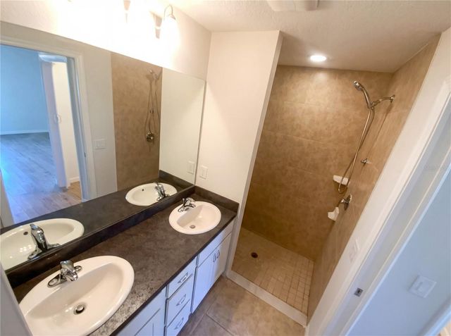 11275 LINDEN DRIVE, Spring Hill, FL 34609