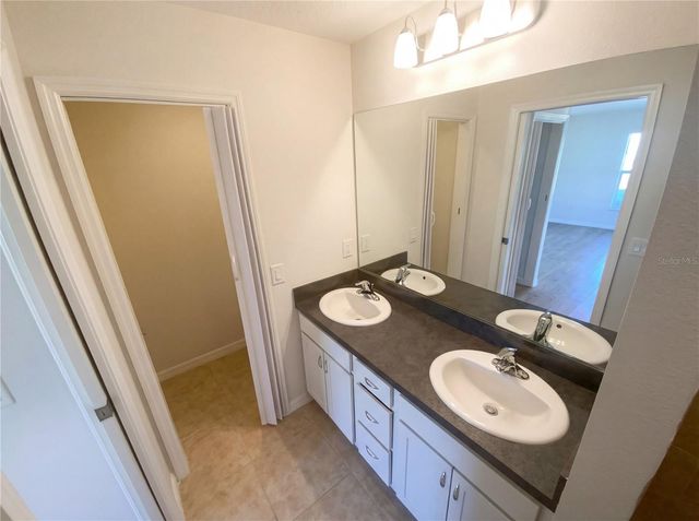 11275 LINDEN DRIVE, Spring Hill, FL 34609