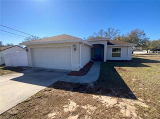 11275 LINDEN DRIVE, Spring Hill, FL 34609