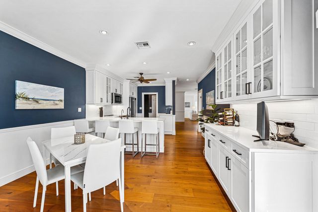 5900 Old Ocean Boulevard C4, Ocean Ridge, FL 33435