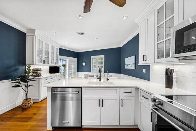 5900 Old Ocean Boulevard C4, Ocean Ridge, FL 33435