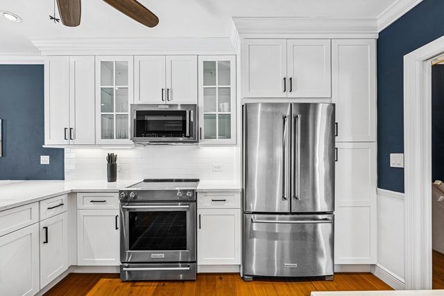 5900 Old Ocean Boulevard C4, Ocean Ridge, FL 33435