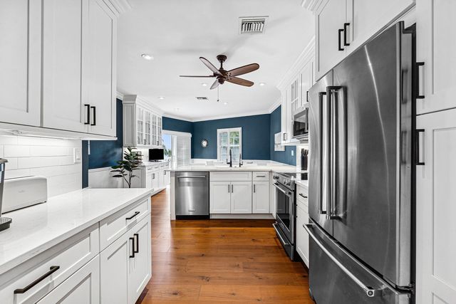 5900 Old Ocean Boulevard C4, Ocean Ridge, FL 33435