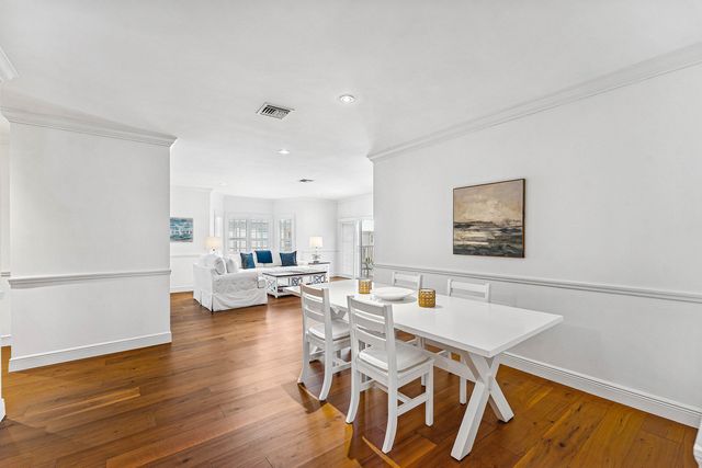 5900 Old Ocean Boulevard C4, Ocean Ridge, FL 33435