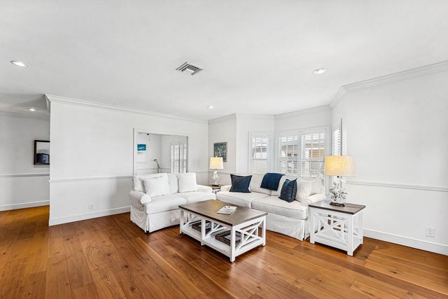 5900 Old Ocean Boulevard C4, Ocean Ridge, FL 33435