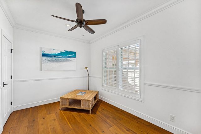 5900 Old Ocean Boulevard C4, Ocean Ridge, FL 33435