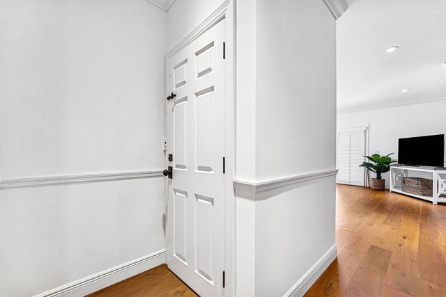 5900 Old Ocean Boulevard C4, Ocean Ridge, FL 33435