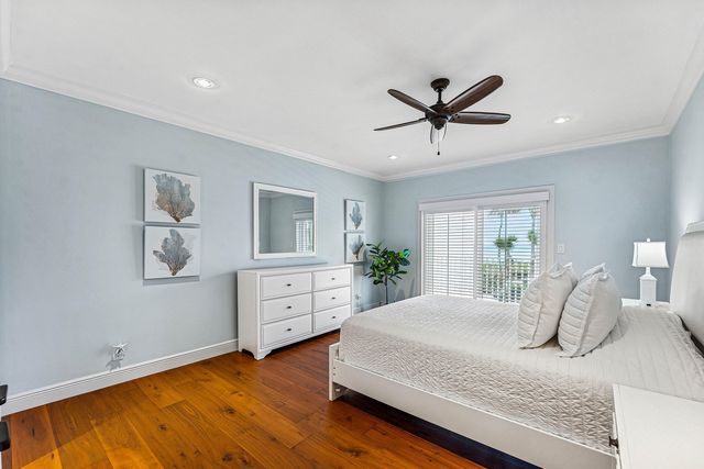 5900 Old Ocean Boulevard C4, Ocean Ridge, FL 33435