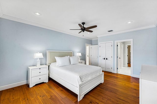 5900 Old Ocean Boulevard C4, Ocean Ridge, FL 33435