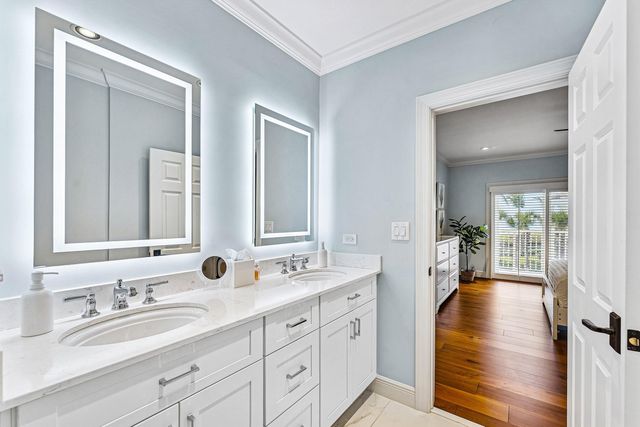 5900 Old Ocean Boulevard C4, Ocean Ridge, FL 33435