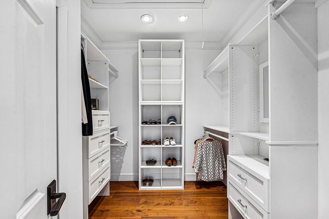 5900 Old Ocean Boulevard C4, Ocean Ridge, FL 33435