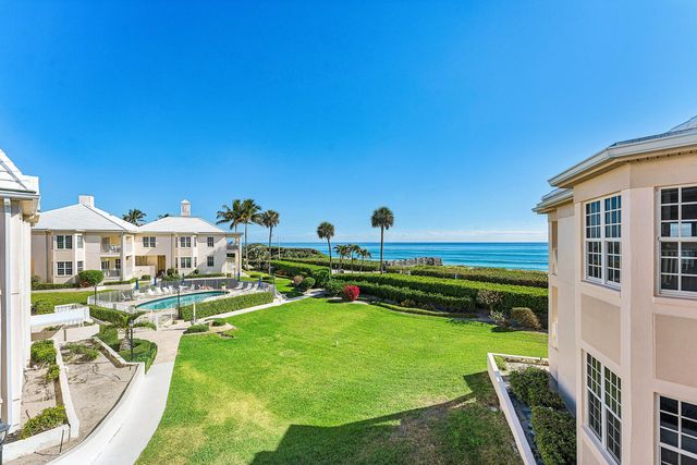 5900 Old Ocean Boulevard C4, Ocean Ridge, FL 33435