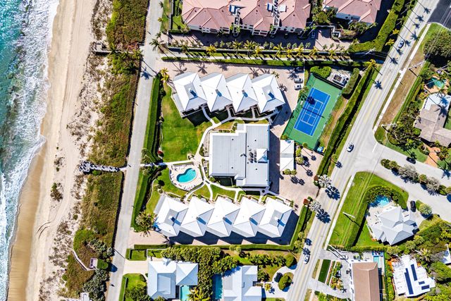 5900 Old Ocean Boulevard C4, Ocean Ridge, FL 33435