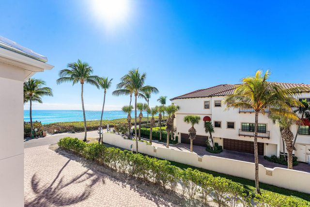 5900 Old Ocean Boulevard C4, Ocean Ridge, FL 33435