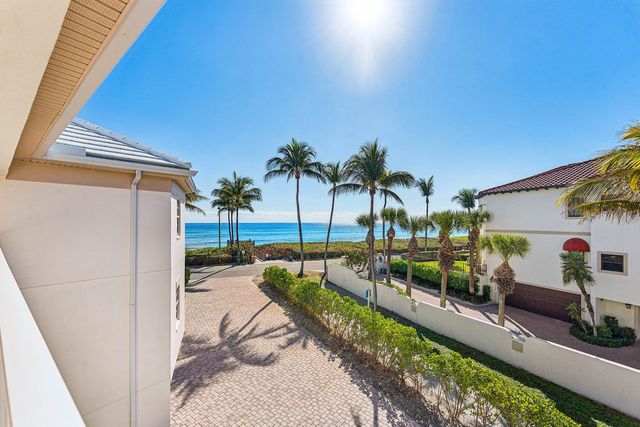 5900 Old Ocean Boulevard C4, Ocean Ridge, FL 33435