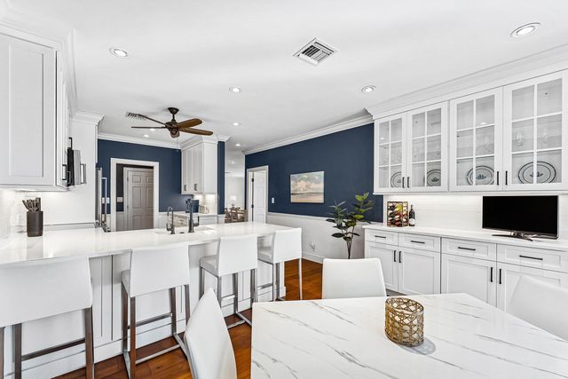 5900 Old Ocean Boulevard C4, Ocean Ridge, FL 33435