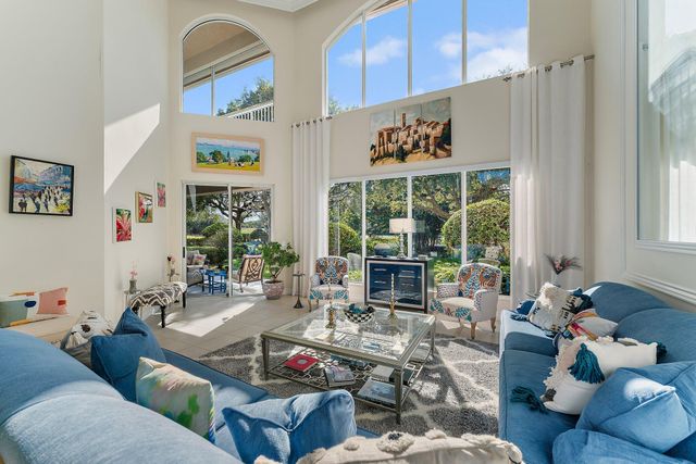 12020 SE Birkdale Run, Jupiter, FL 33469