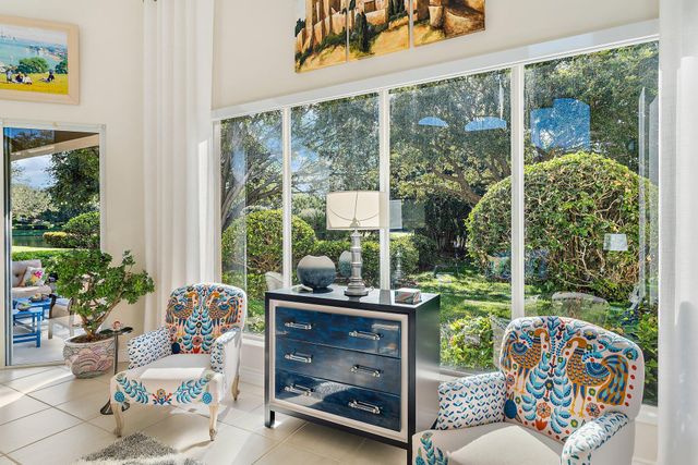 12020 SE Birkdale Run, Jupiter, FL 33469