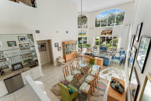 12020 SE Birkdale Run, Jupiter, FL 33469