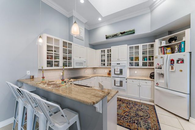 12020 SE Birkdale Run, Jupiter, FL 33469