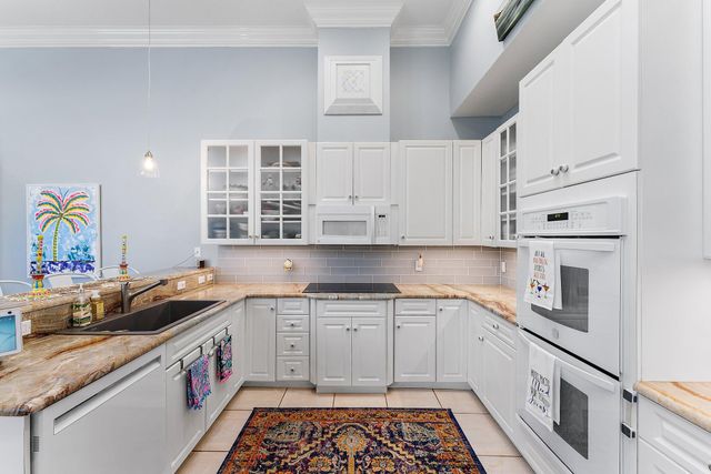 12020 SE Birkdale Run, Jupiter, FL 33469