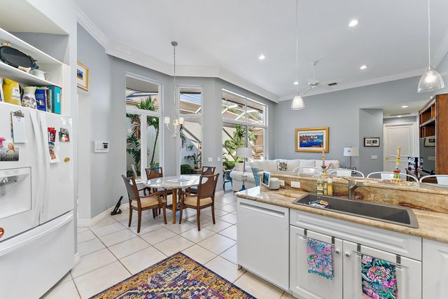 12020 SE Birkdale Run, Jupiter, FL 33469