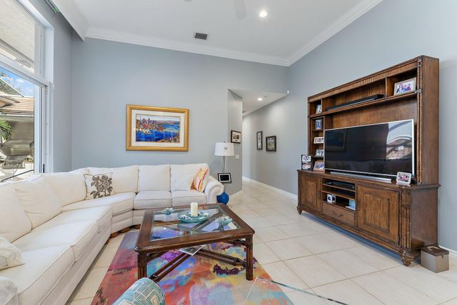 12020 SE Birkdale Run, Jupiter, FL 33469