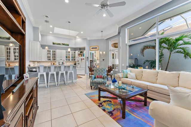 12020 SE Birkdale Run, Jupiter, FL 33469