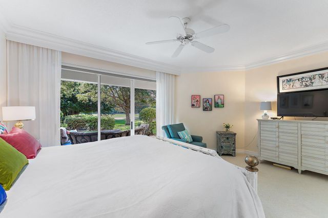 12020 SE Birkdale Run, Jupiter, FL 33469