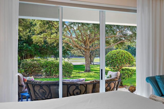 12020 SE Birkdale Run, Jupiter, FL 33469