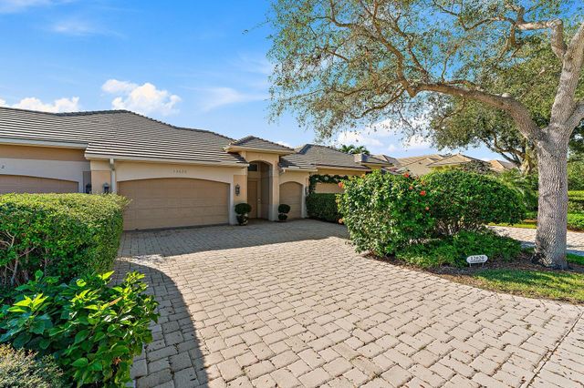 12020 SE Birkdale Run, Jupiter, FL 33469