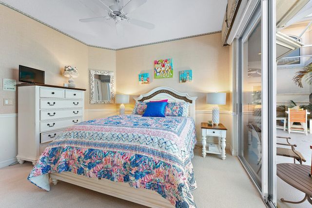 12020 SE Birkdale Run, Jupiter, FL 33469