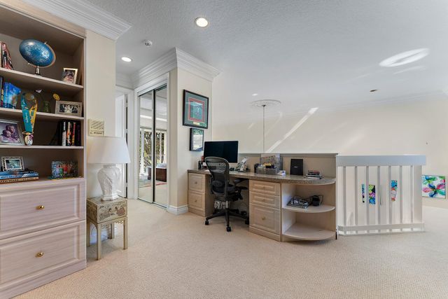 12020 SE Birkdale Run, Jupiter, FL 33469