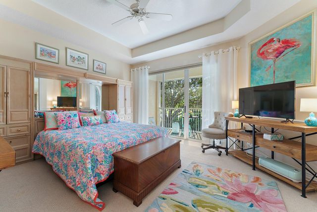 12020 SE Birkdale Run, Jupiter, FL 33469