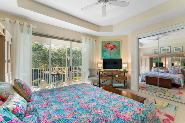 12020 SE Birkdale Run, Jupiter, FL 33469