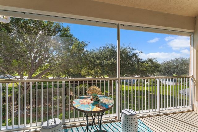 12020 SE Birkdale Run, Jupiter, FL 33469