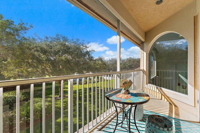 12020 SE Birkdale Run, Jupiter, FL 33469