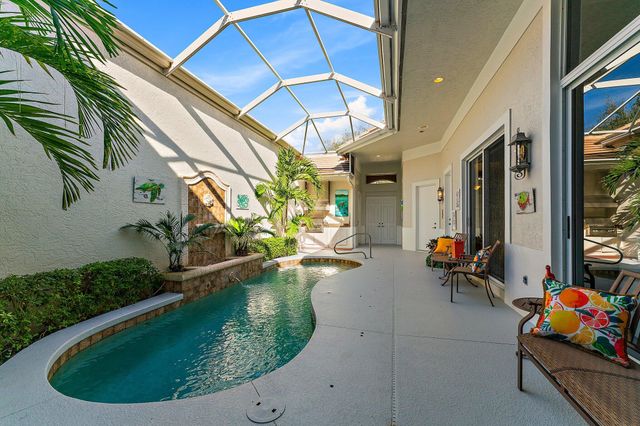 12020 SE Birkdale Run, Jupiter, FL 33469