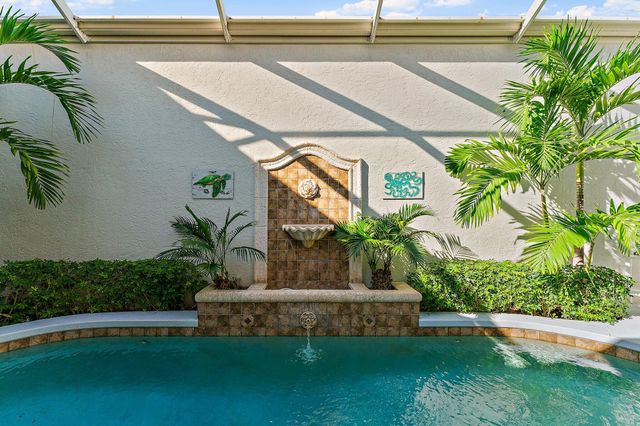 12020 SE Birkdale Run, Jupiter, FL 33469