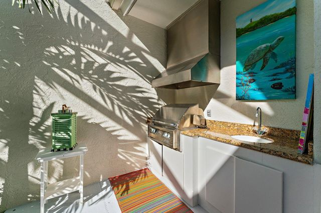 12020 SE Birkdale Run, Jupiter, FL 33469