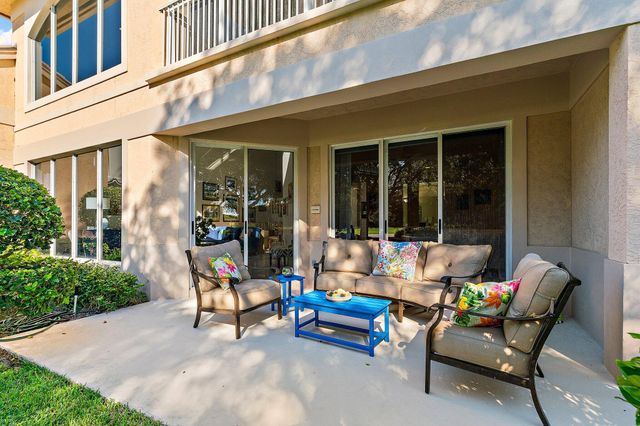 12020 SE Birkdale Run, Jupiter, FL 33469